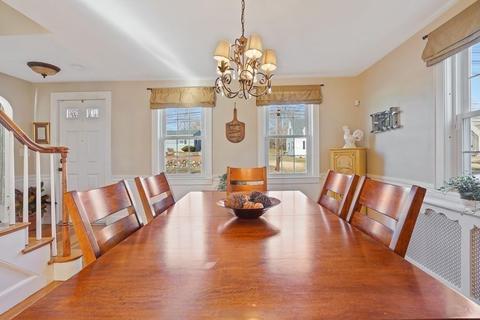 107 Conant St, Danvers, MA 01923 photo 8