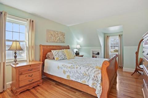 107 Conant St, Danvers, MA 01923 photo 18