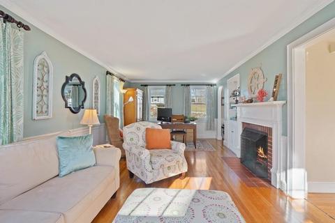 107 Conant St, Danvers, MA 01923 photo 10