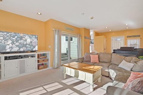 107 Conant St, Danvers, MA 01923 photo 13