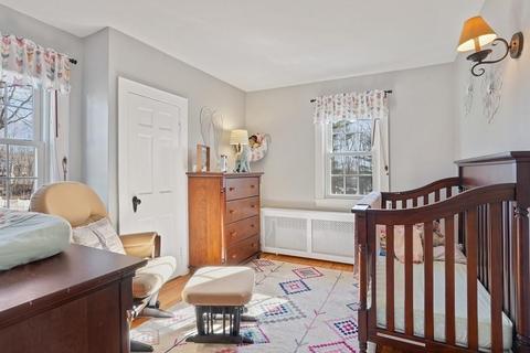 107 Conant St, Danvers, MA 01923 photo 23