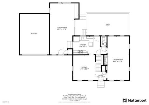 107 Conant St, Danvers, MA 01923 photo 37