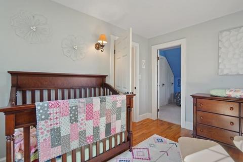 107 Conant St, Danvers, MA 01923 photo 24