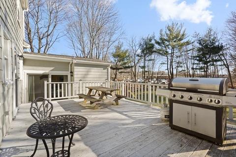 107 Conant St, Danvers, MA 01923 photo 4