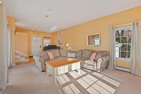 107 Conant St, Danvers, MA 01923 photo 14