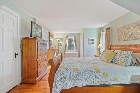 107 Conant St, Danvers, MA 01923 photo 19