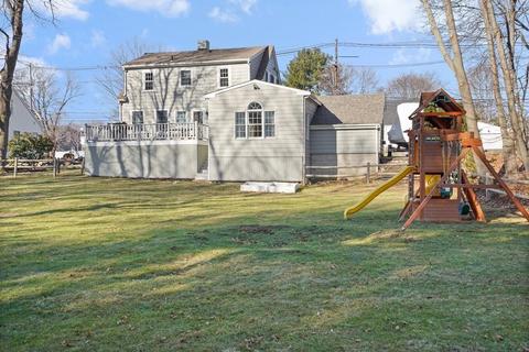 107 Conant St, Danvers, MA 01923 photo 30