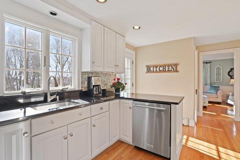 107 Conant St, Danvers, MA 01923 photo 7