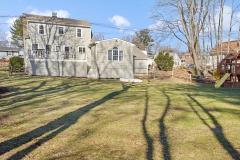 107 Conant St, Danvers, MA 01923 photo 29