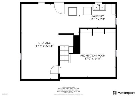 107 Conant St, Danvers, MA 01923 photo 39