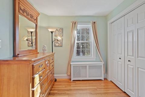 107 Conant St, Danvers, MA 01923 photo 20