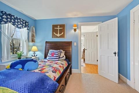 107 Conant St, Danvers, MA 01923 photo 22