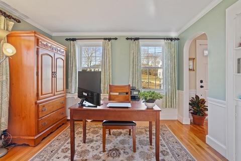 107 Conant St, Danvers, MA 01923 photo 17
