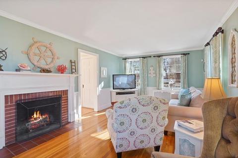 107 Conant St, Danvers, MA 01923 photo 11