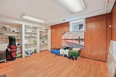 107 Conant St, Danvers, MA 01923 photo 27