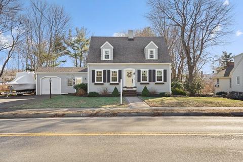 107 Conant St, Danvers, MA 01923 photo 33