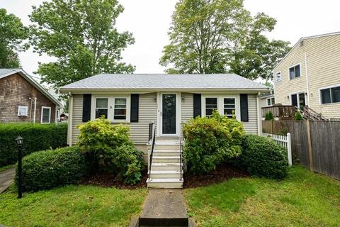 17 Kilmer Rd, Hingham, MA 02043 photo 21