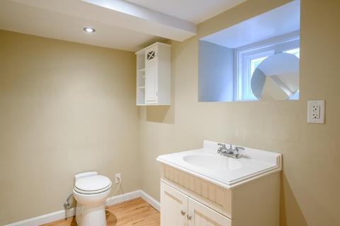 17 Kilmer Rd, Hingham, MA 02043 photo 18