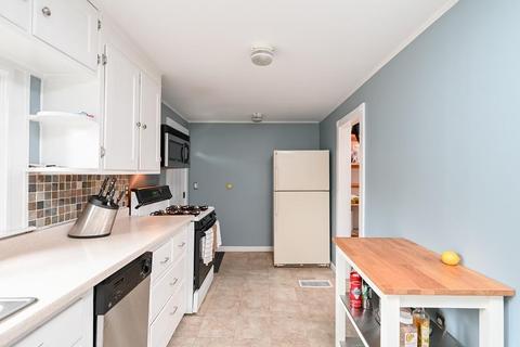 17 Kilmer Rd, Hingham, MA 02043 photo 9
