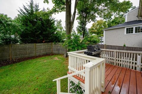17 Kilmer Rd, Hingham, MA 02043 photo 24