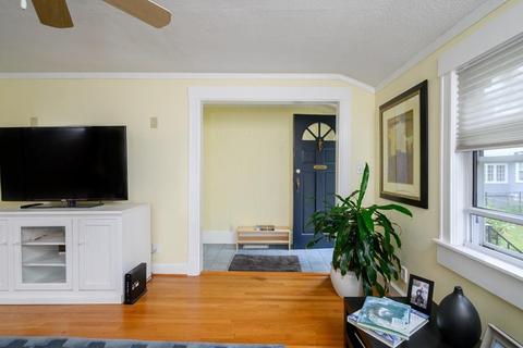 17 Kilmer Rd, Hingham, MA 02043 photo 6
