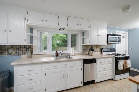 17 Kilmer Rd, Hingham, MA 02043 photo 7