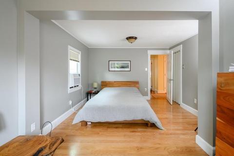 17 Kilmer Rd, Hingham, MA 02043 photo 16