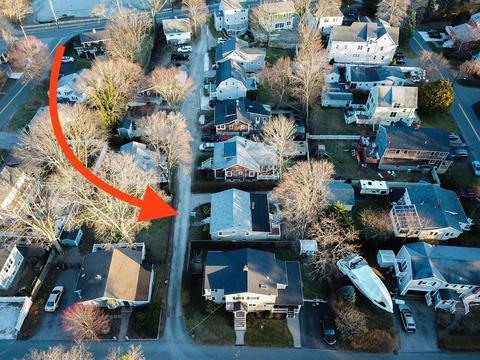 17 Kilmer Rd, Hingham, MA 02043 photo 28