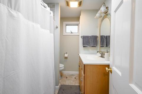 17 Kilmer Rd, Hingham, MA 02043 photo 13