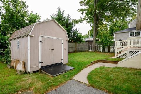 17 Kilmer Rd, Hingham, MA 02043 photo 22