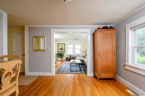 17 Kilmer Rd, Hingham, MA 02043 photo 11