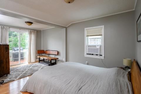 17 Kilmer Rd, Hingham, MA 02043 photo 14