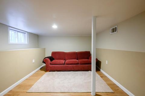 17 Kilmer Rd, Hingham, MA 02043 photo 19