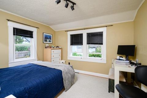 17 Kilmer Rd, Hingham, MA 02043 photo 12