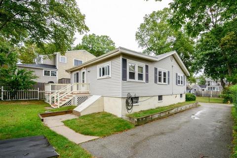 17 Kilmer Rd, Hingham, MA 02043 photo 23