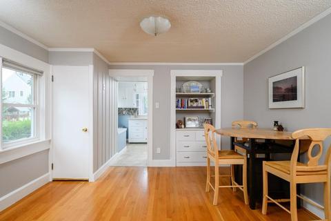 17 Kilmer Rd, Hingham, MA 02043 photo 10