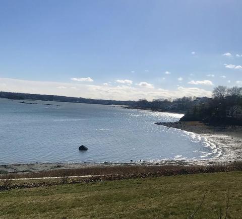 17 Kilmer Rd, Hingham, MA 02043 photo 26