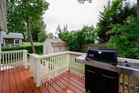 17 Kilmer Rd, Hingham, MA 02043 photo 25