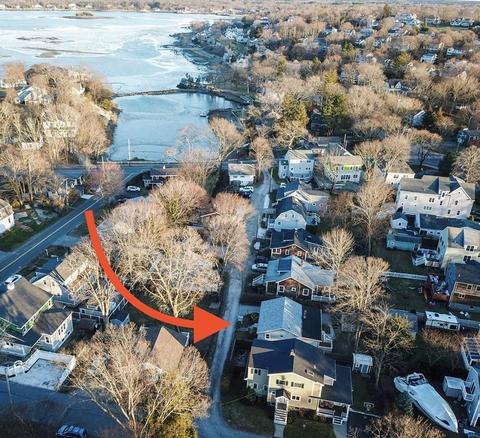 17 Kilmer Rd, Hingham, MA 02043 photo 2