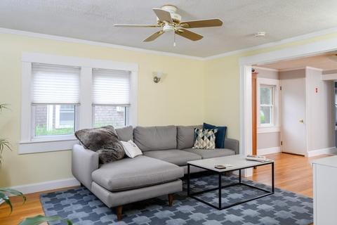 17 Kilmer Rd, Hingham, MA 02043 photo 5