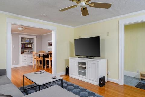 17 Kilmer Rd, Hingham, MA 02043 photo 4