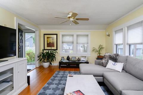 17 Kilmer Rd, Hingham, MA 02043 photo 3