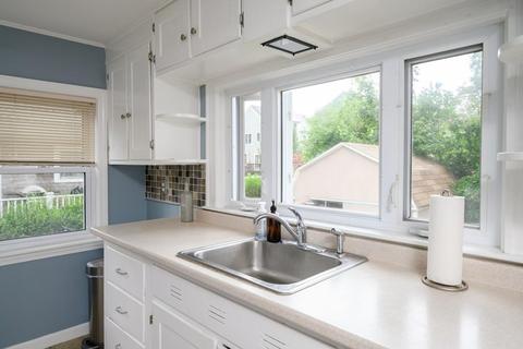 17 Kilmer Rd, Hingham, MA 02043 photo 8