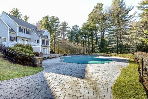 40 Laurel Ln, Canton, MA 02021 photo 38