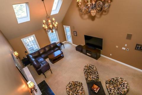 40 Laurel Ln, Canton, MA 02021 photo 21