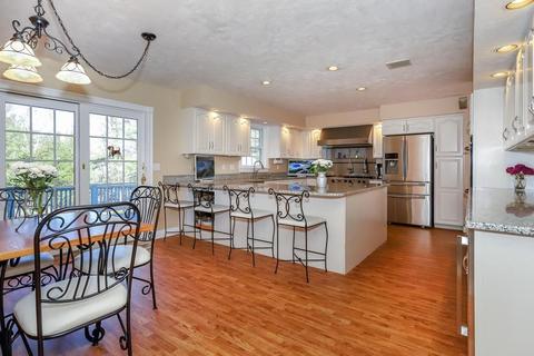 40 Laurel Ln, Canton, MA 02021 photo 10