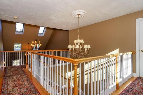 40 Laurel Ln, Canton, MA 02021 photo 20