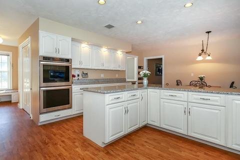 40 Laurel Ln, Canton, MA 02021 photo 15