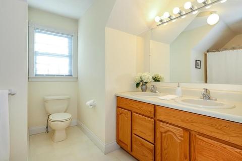 40 Laurel Ln, Canton, MA 02021 photo 30
