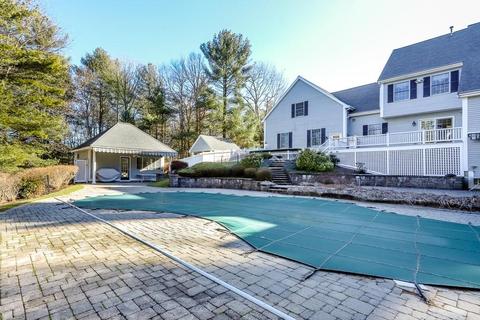 40 Laurel Ln, Canton, MA 02021 photo 35